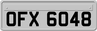 OFX6048