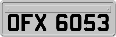 OFX6053
