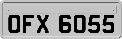 OFX6055