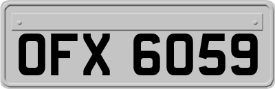 OFX6059