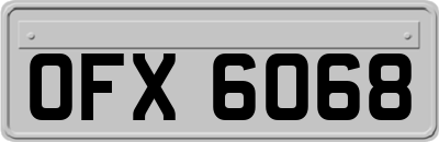 OFX6068