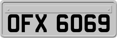 OFX6069