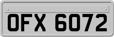 OFX6072