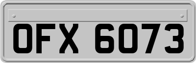 OFX6073