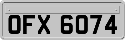 OFX6074