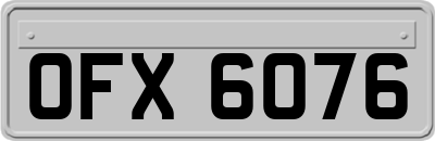OFX6076