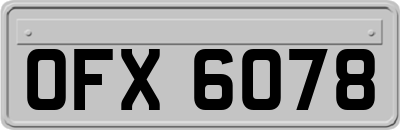 OFX6078