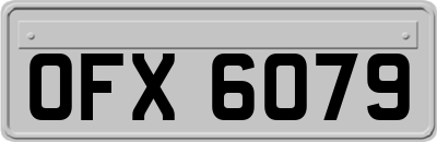 OFX6079