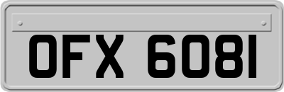 OFX6081
