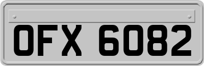 OFX6082