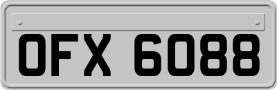 OFX6088