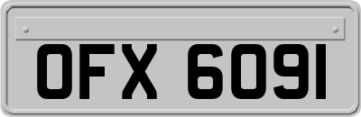OFX6091