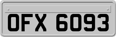 OFX6093