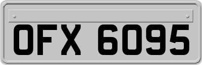OFX6095