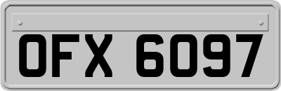 OFX6097