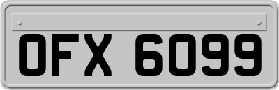 OFX6099