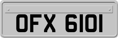 OFX6101