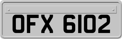 OFX6102