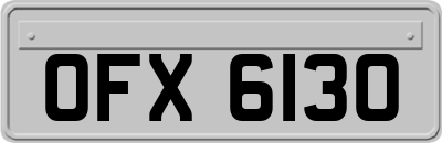 OFX6130