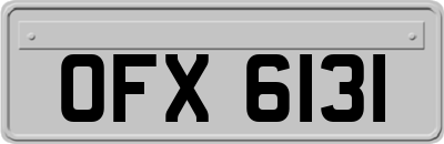 OFX6131