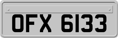 OFX6133