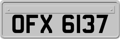OFX6137