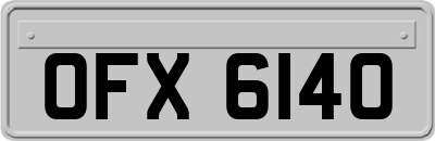OFX6140