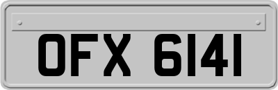 OFX6141