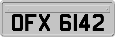 OFX6142