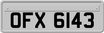 OFX6143