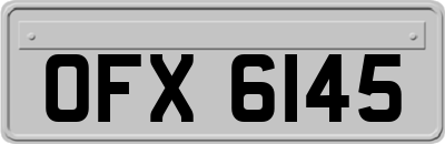 OFX6145