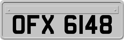 OFX6148