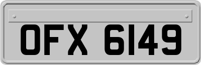 OFX6149