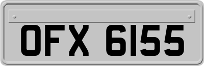 OFX6155