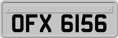 OFX6156