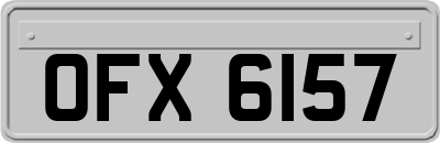 OFX6157