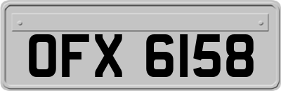 OFX6158