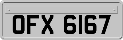 OFX6167
