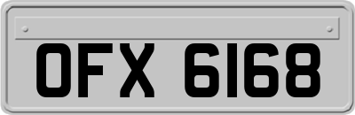 OFX6168