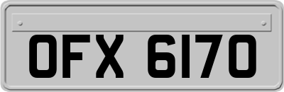 OFX6170