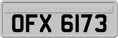 OFX6173