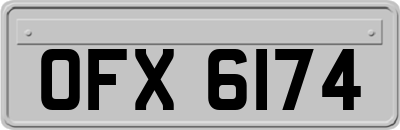 OFX6174