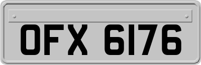 OFX6176