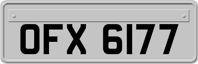 OFX6177