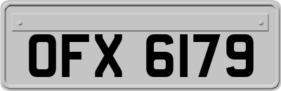 OFX6179