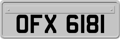 OFX6181