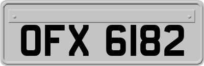 OFX6182