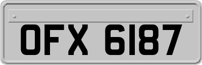 OFX6187