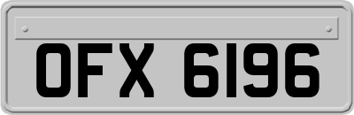 OFX6196
