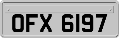 OFX6197